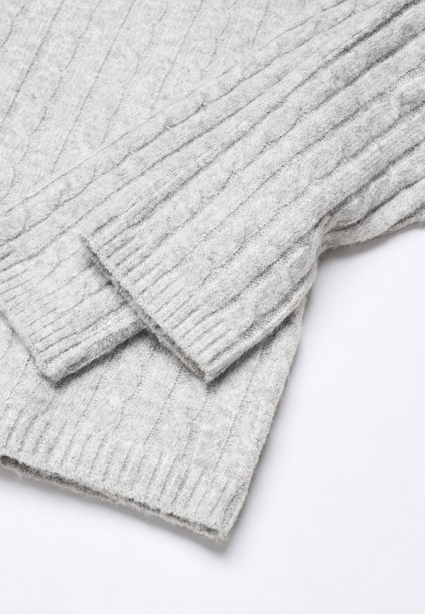 Mango Джемпер - JAIME - фото 5