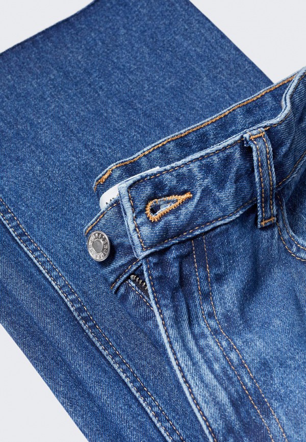 Mango Джинсы - DANILA - фото 6