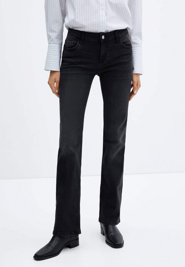 Mango Джинсы - KATE - фото 1