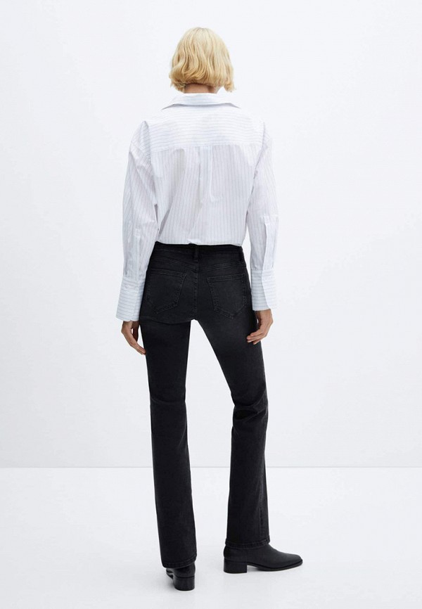 Mango Джинсы - KATE - фото 3