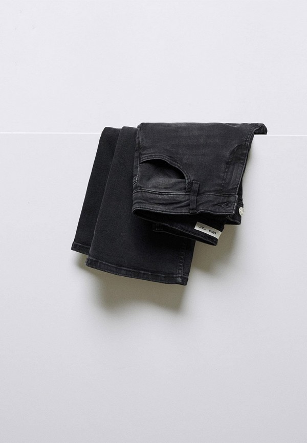 Mango Джинсы - KATE - фото 5