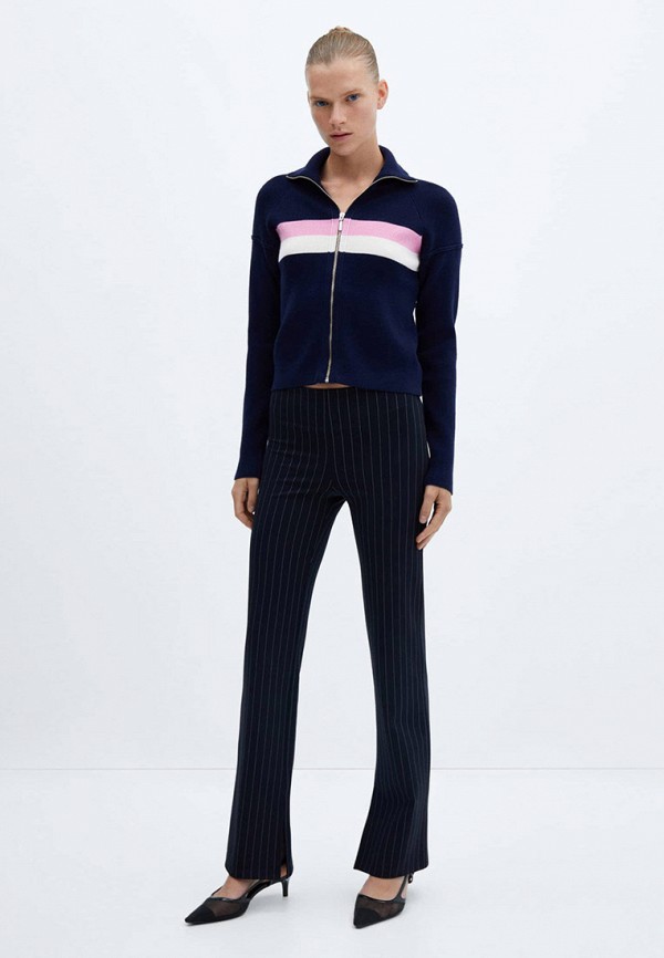 Mango Кардиган - CELU - фото 2