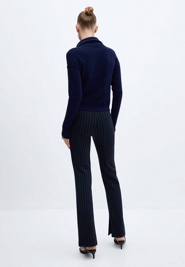 Mango Кардиган - CELU - фото 3