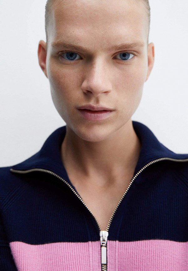 Mango Кардиган - CELU - фото 4