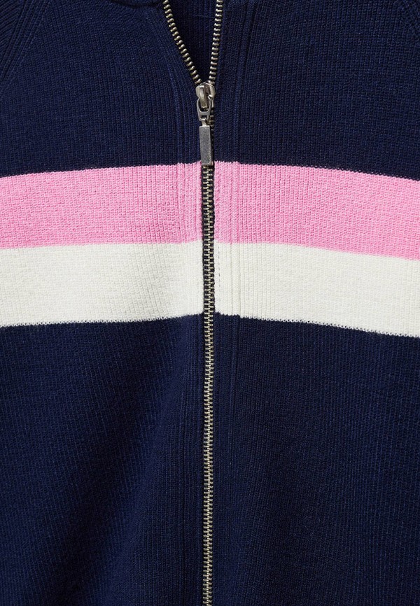 Mango Кардиган - CELU - фото 5