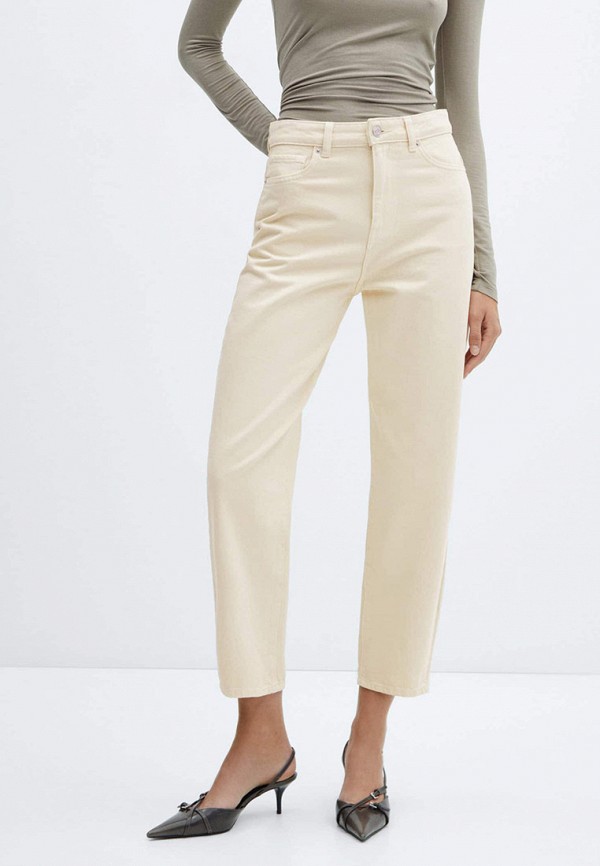 Mango Джинсы - AGATA - фото 1