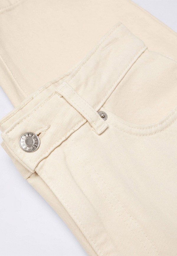 Mango Джинсы - AGATA - фото 5