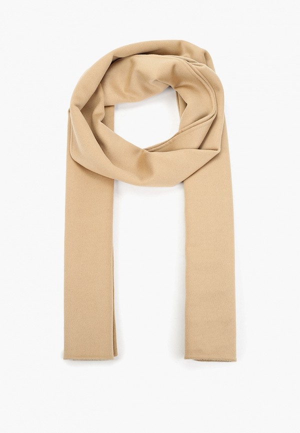 Mango Шарф - PARAISO - фото 1