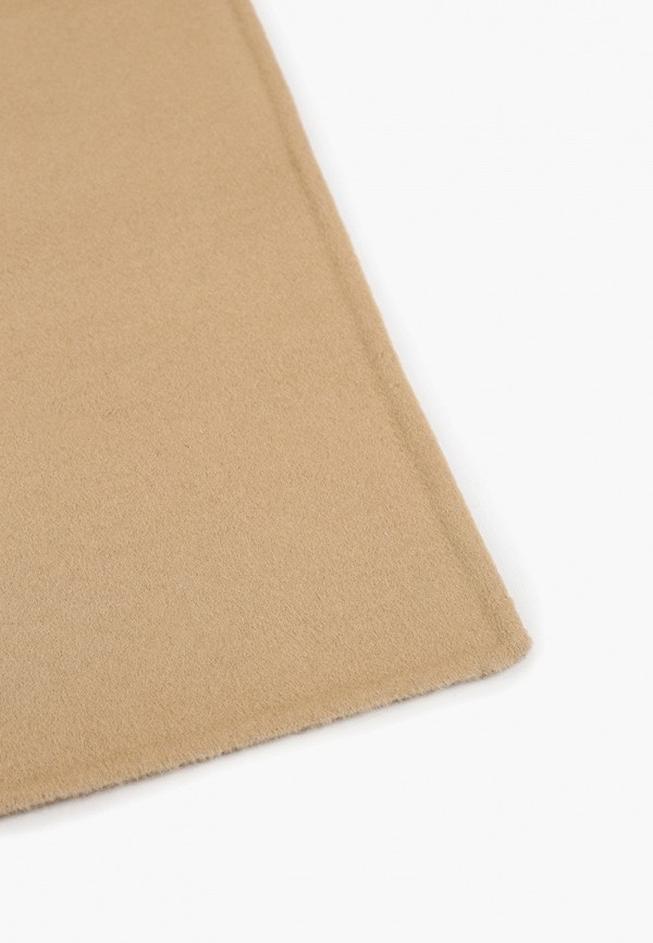 Mango Шарф - PARAISO - фото 2