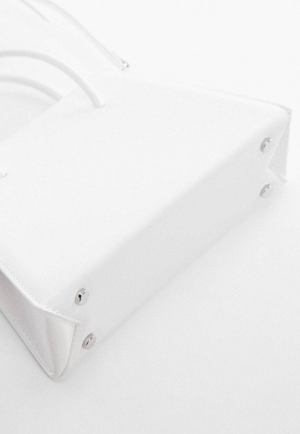 Mango Сумка - PICCOLO - фото 4