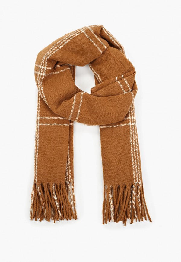 Mango Шарф - LIMIA - фото 1