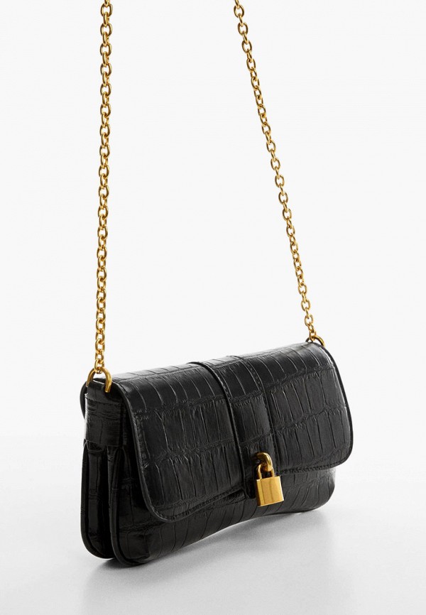 Mango Сумка - VICTORIA - фото 2