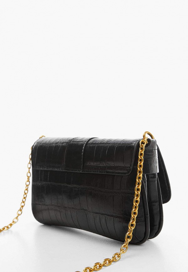 Mango Сумка - VICTORIA - фото 3