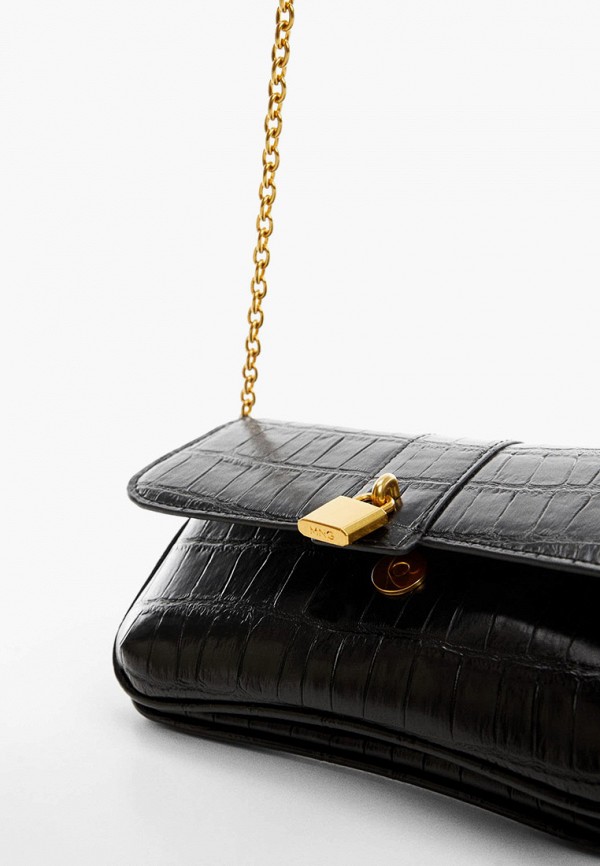 Mango Сумка - VICTORIA - фото 4