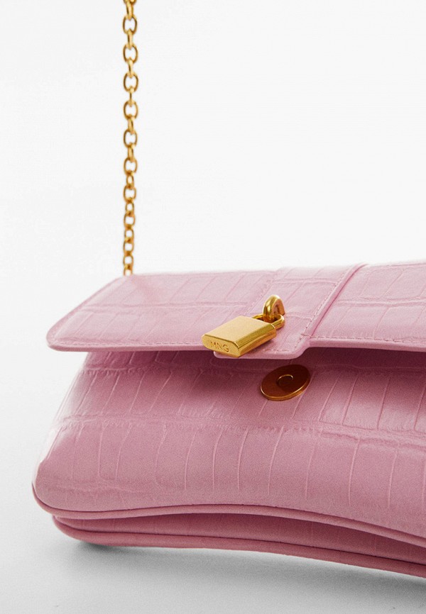 Mango Сумка - VICTORIA - фото 4