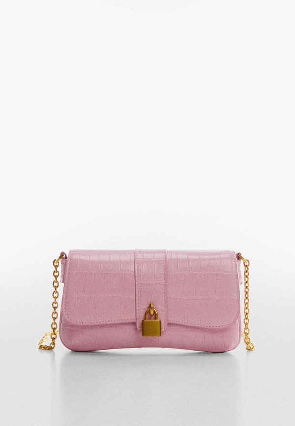 Mango Сумка - VICTORIA - фото 1