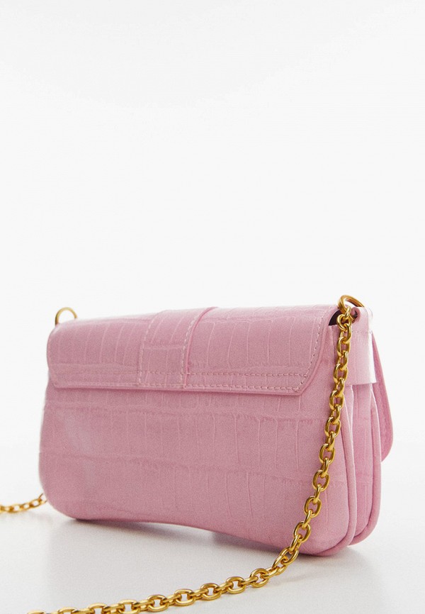 Mango Сумка - VICTORIA - фото 3