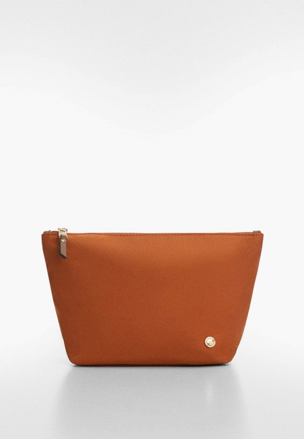 Mango Косметичка - SUKI - фото 1