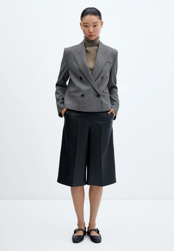 Mango Жакет - INES - фото 2