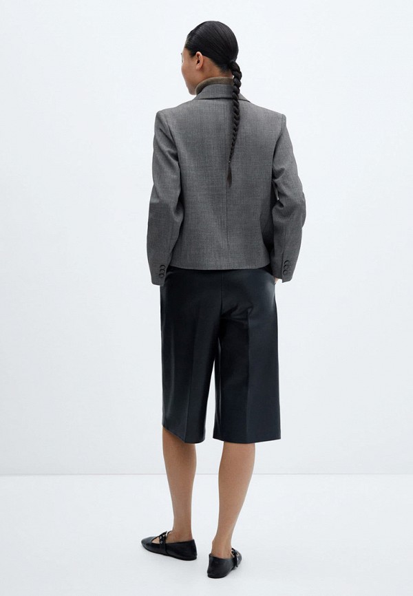 Mango Жакет - INES - фото 3