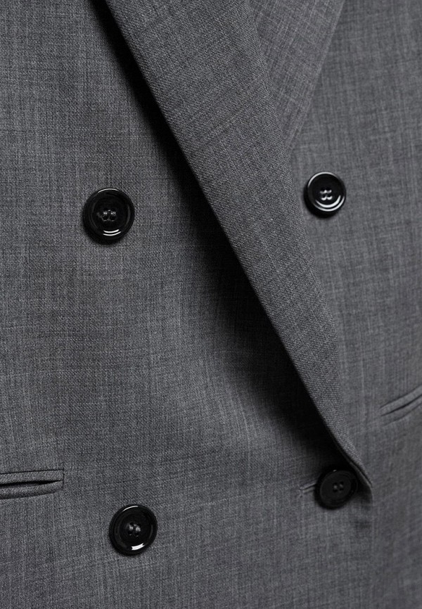 Mango Жакет - INES - фото 5