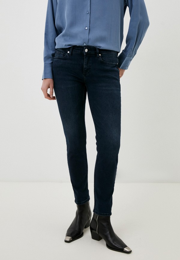 Mango Джинсы - PUSHUP - фото 1