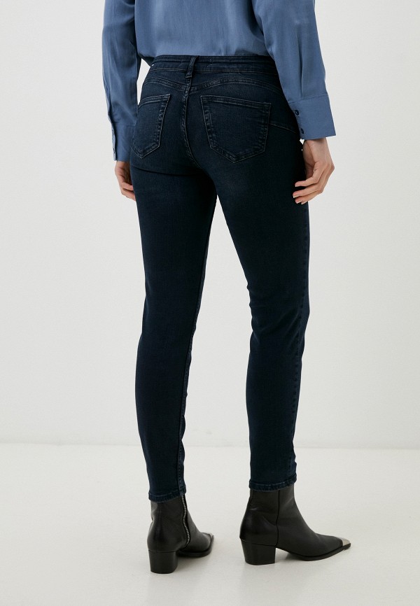 Mango Джинсы - PUSHUP - фото 3