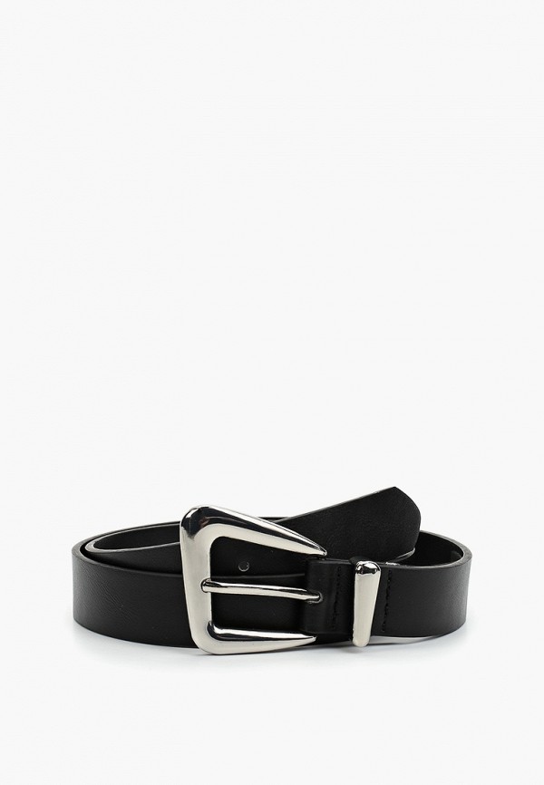 Mango Ремень - ANGULO - фото 1