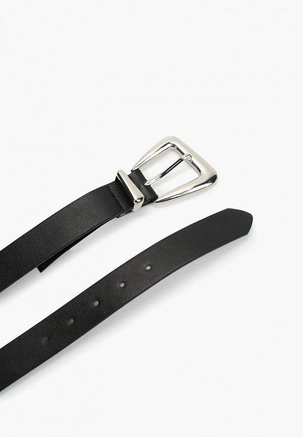 Mango Ремень - ANGULO - фото 2