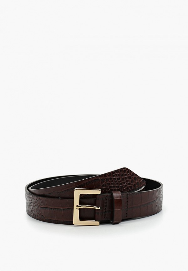 Mango Ремень - COCO - фото 1