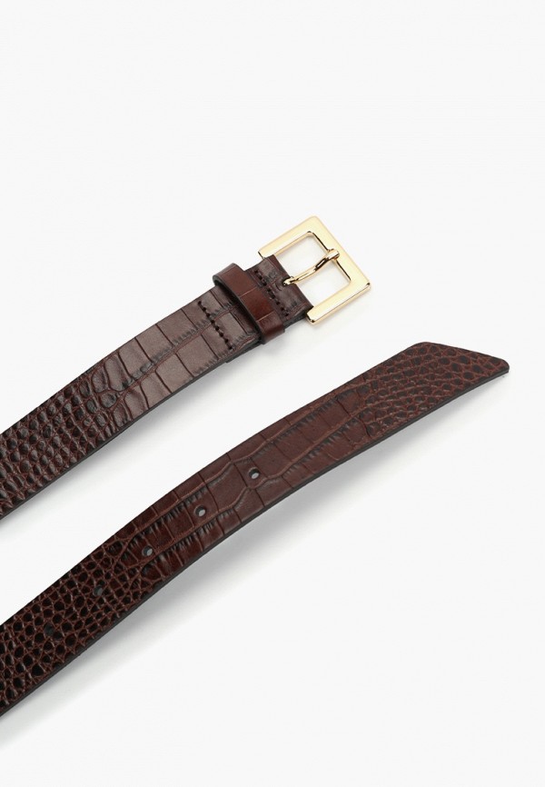 Mango Ремень - COCO - фото 2