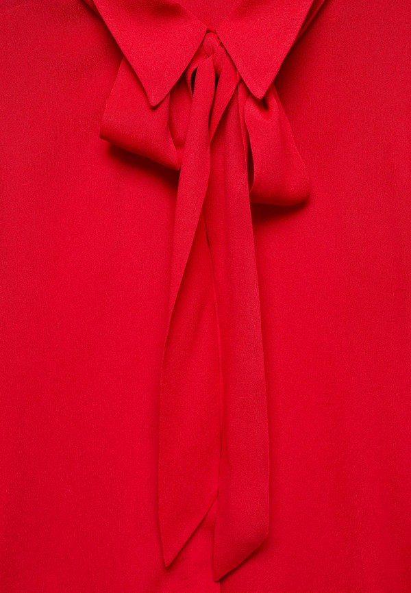 Mango Блуза - VALENTIN - фото 4