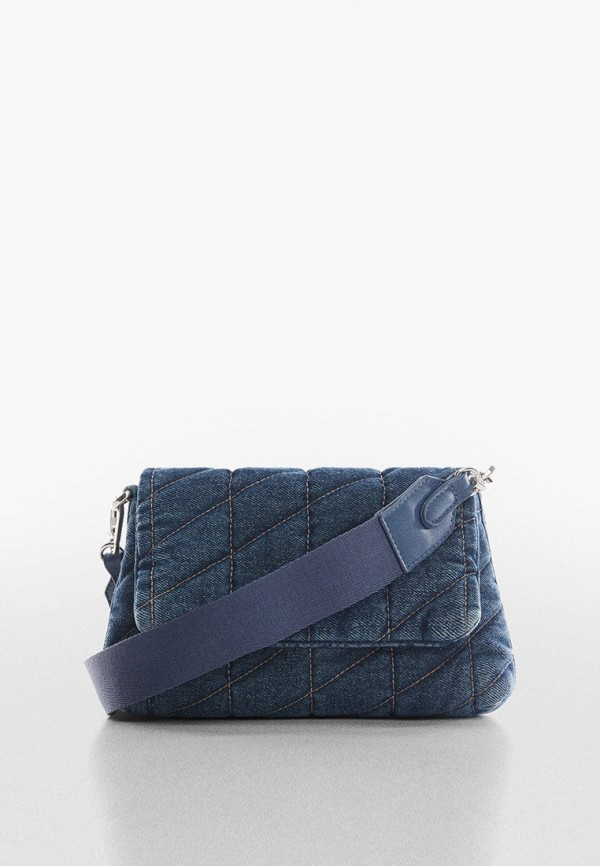 Mango Сумка - LEO - фото 1