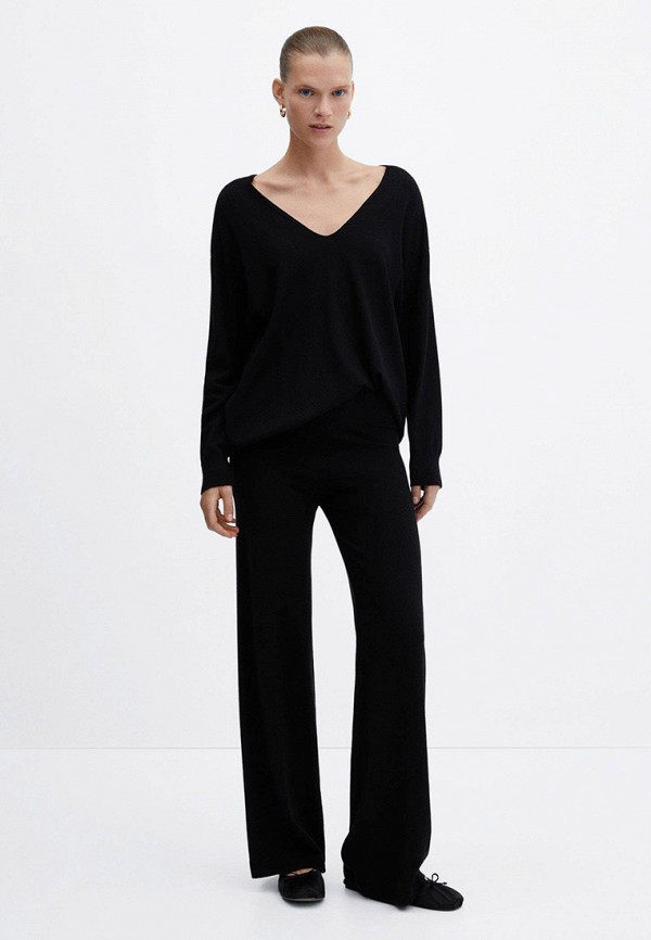 Mango Брюки - VIEIRA - фото 2