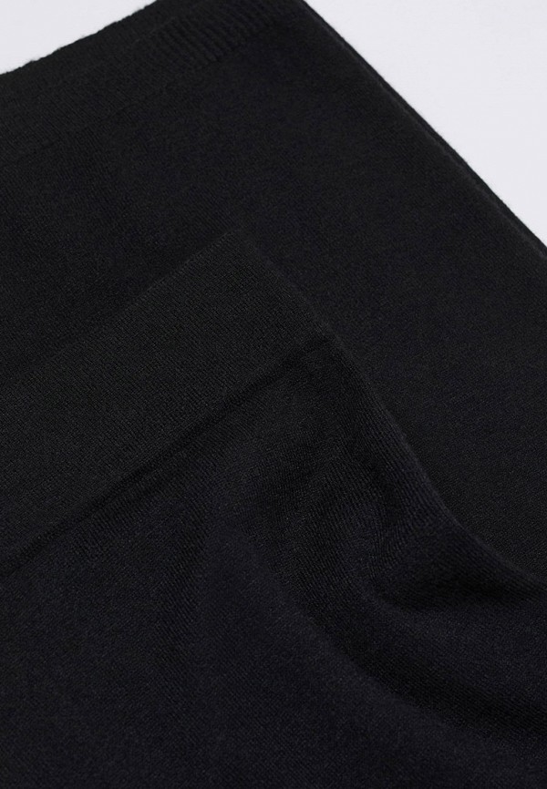 Mango Брюки - VIEIRA - фото 5