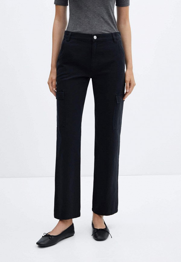 Mango Джинсы - NEWCARGO - фото 1