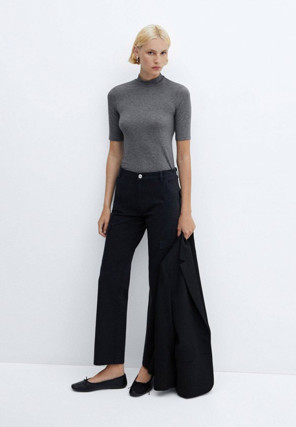 Mango Джинсы - NEWCARGO - фото 2