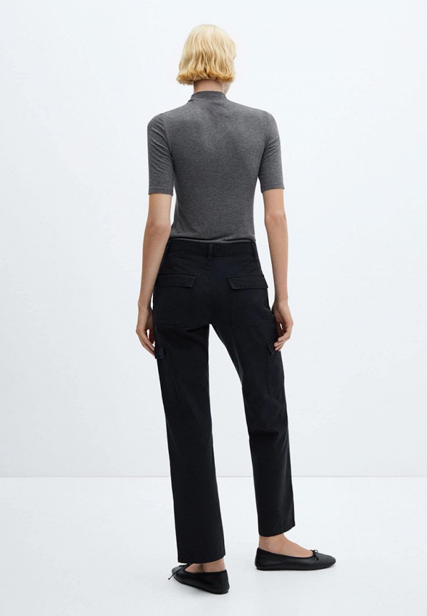 Mango Джинсы - NEWCARGO - фото 3