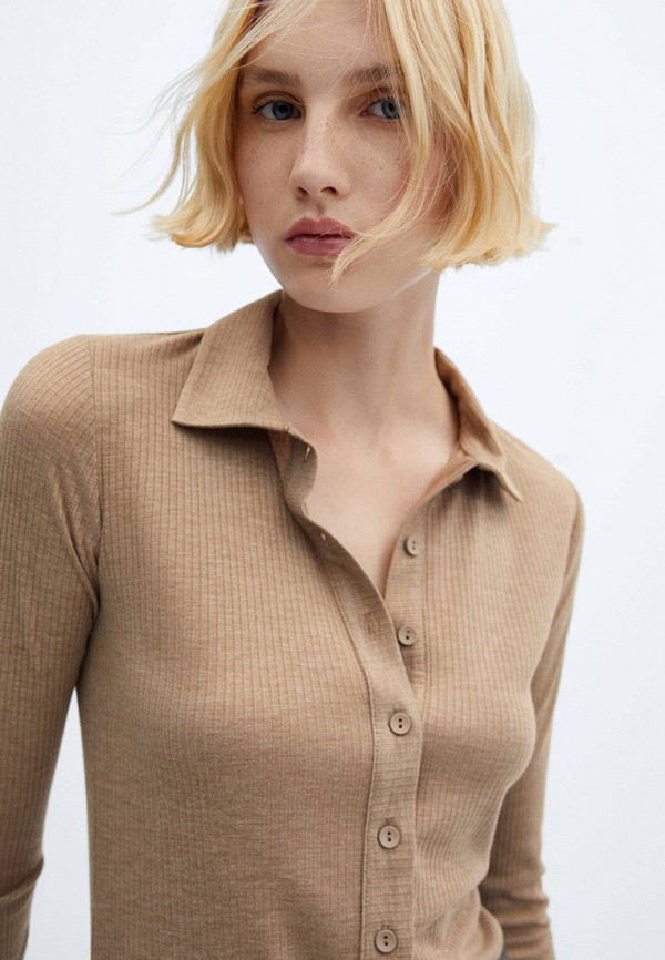 Mango Кардиган - DAN - фото 5