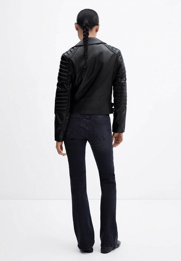 Mango Косуха - ROSIE - фото 3