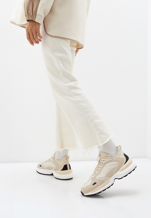 Mango Кроссовки - SAGA - фото 6