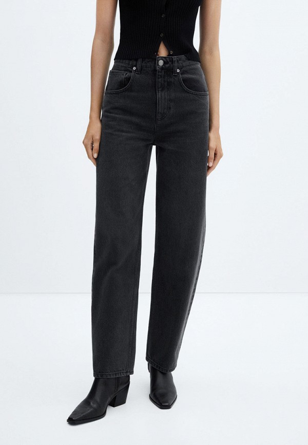 Mango Джинсы - ALBA - фото 1