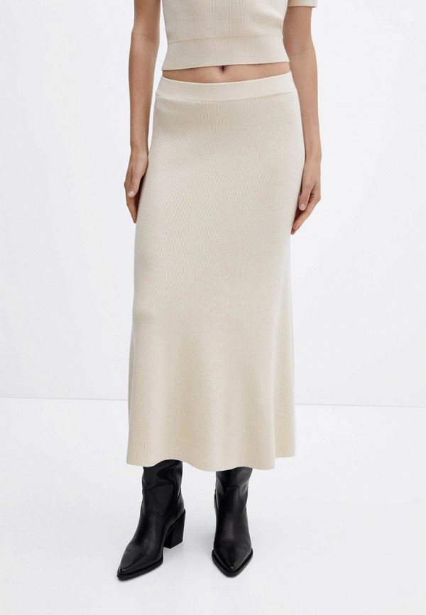 Mango Юбка - PRESLEY - фото 1