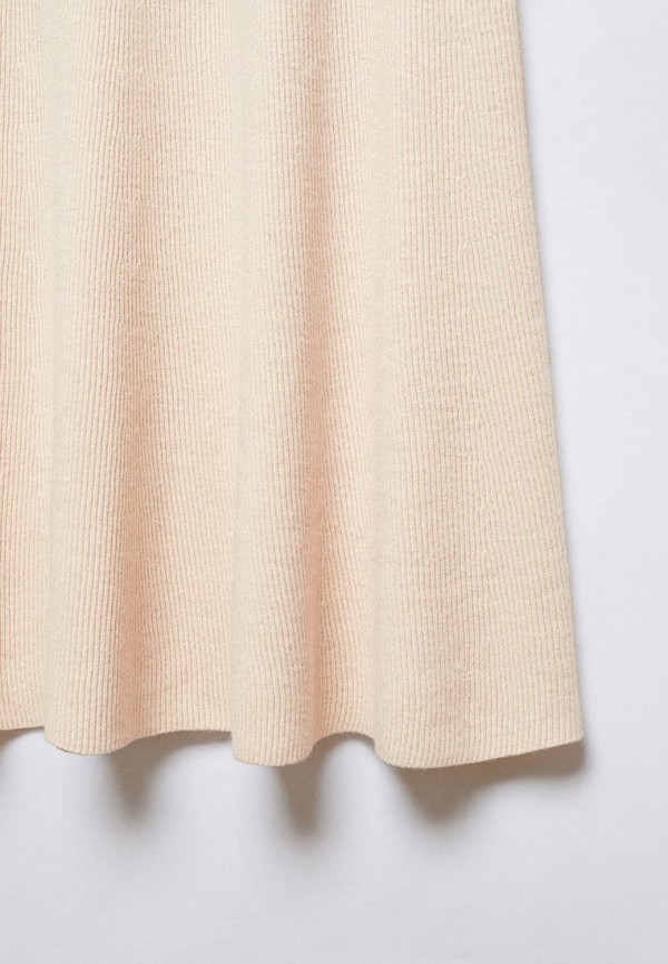 Mango Юбка - PRESLEY - фото 5