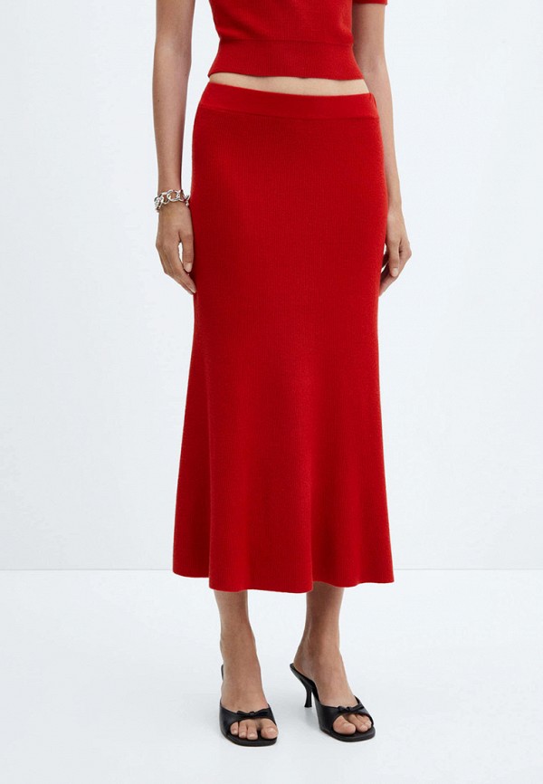 Mango Юбка - PRESLEY - фото 1