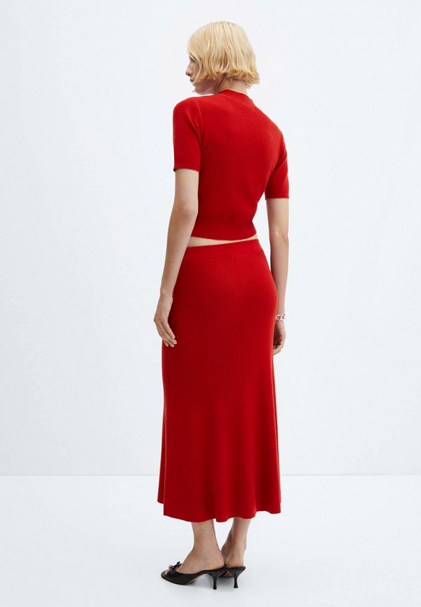 Mango Юбка - PRESLEY - фото 3