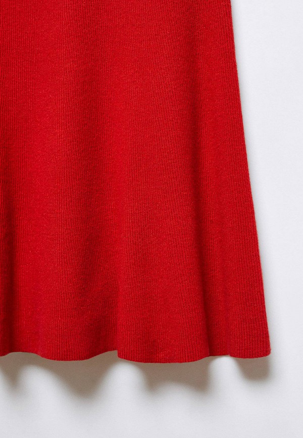 Mango Юбка - PRESLEY - фото 5