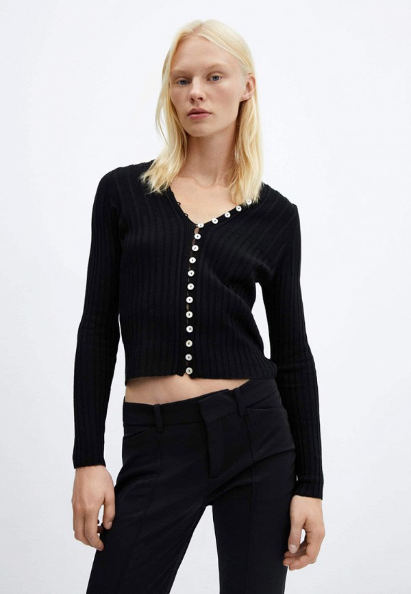 Mango Кардиган - RIKKI - фото 1