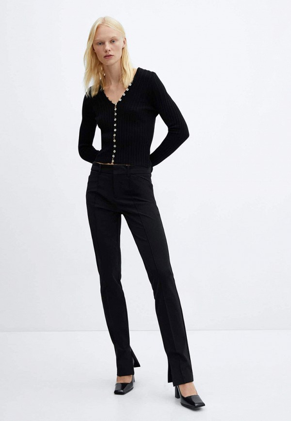 Mango Кардиган - RIKKI - фото 2