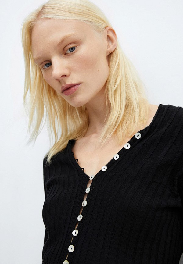 Mango Кардиган - RIKKI - фото 4